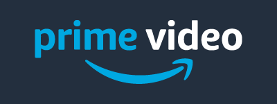 primevideo-toppage-vod-logo