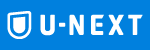 unext-mini-logo