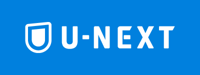 unext-toppage-vod-logo
