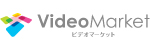 videomarket-mini-logo