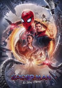 spiderman_nowayhome_poster