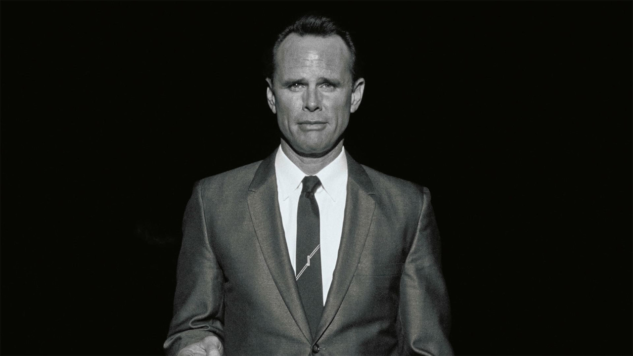 『フォールアウト』シーズン1第6話