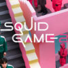 「イカゲーム」シーズン2